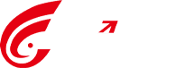 CA88(中国)智能科技股份有限公司网站