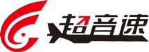 CA88(中国)智能科技股份有限公司网站